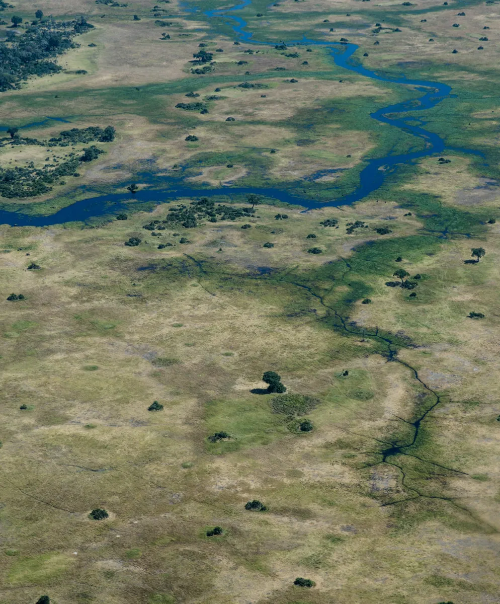 Blanket Hoodie - FINAL SALE sold by Outerknown product image thumbnail 3