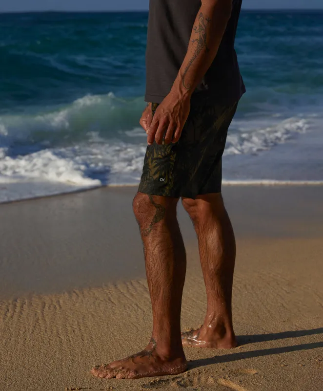 Nomadic Volley - Outerworn sold by Outerknown