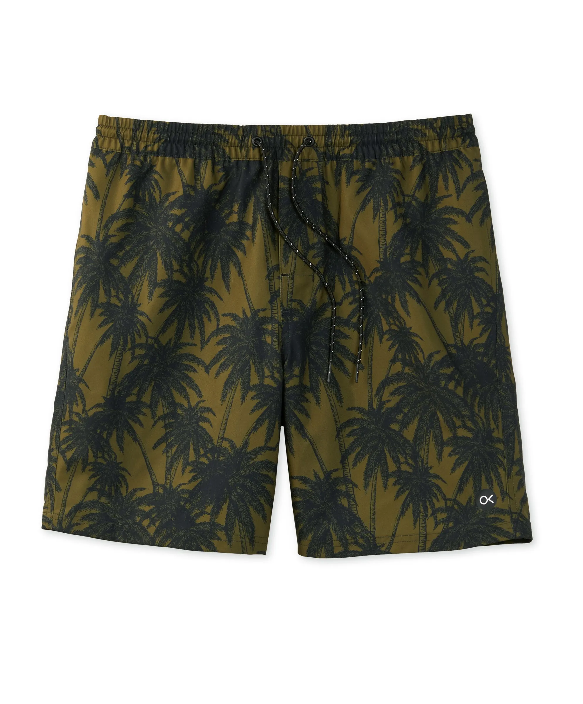 Nomadic Volley - Outerworn sold by Outerknown product image thumbnail 3