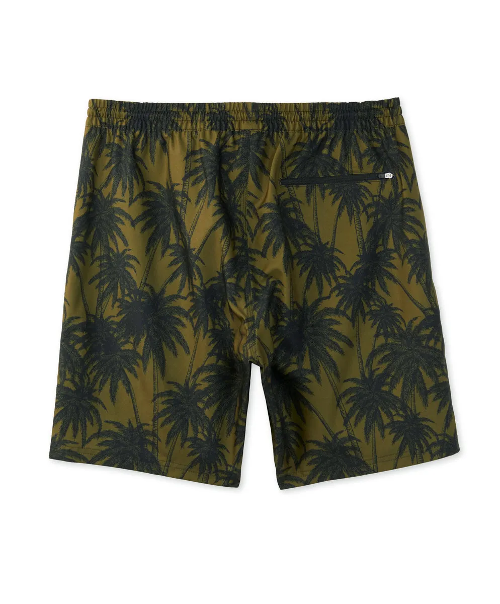 Nomadic Volley - Outerworn sold by Outerknown product image thumbnail 5