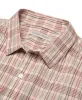 S.E.A. Shirt - Outerworn sold by Outerknown