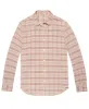 S.E.A. Shirt - Outerworn sold by Outerknown