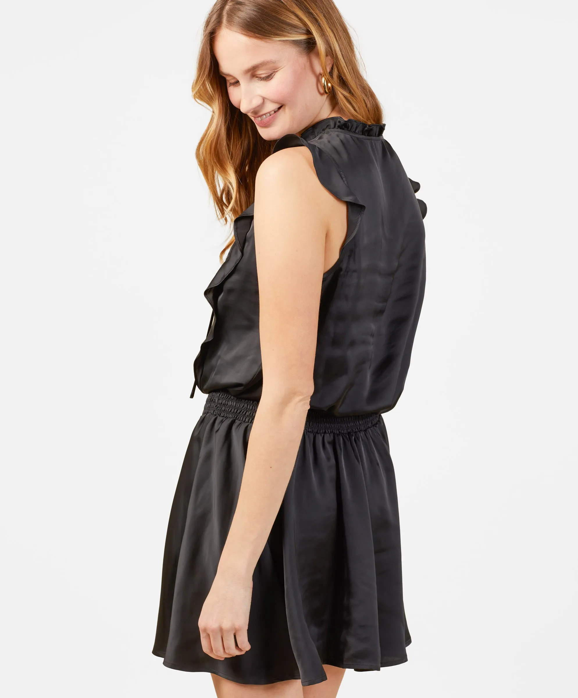Channing Dress - Outerworn sold by Outerknown product image thumbnail 2
