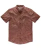 S.E.A. S/S Shirt - Outerworn sold by Outerknown