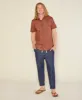 S.E.A. S/S Shirt - Outerworn sold by Outerknown