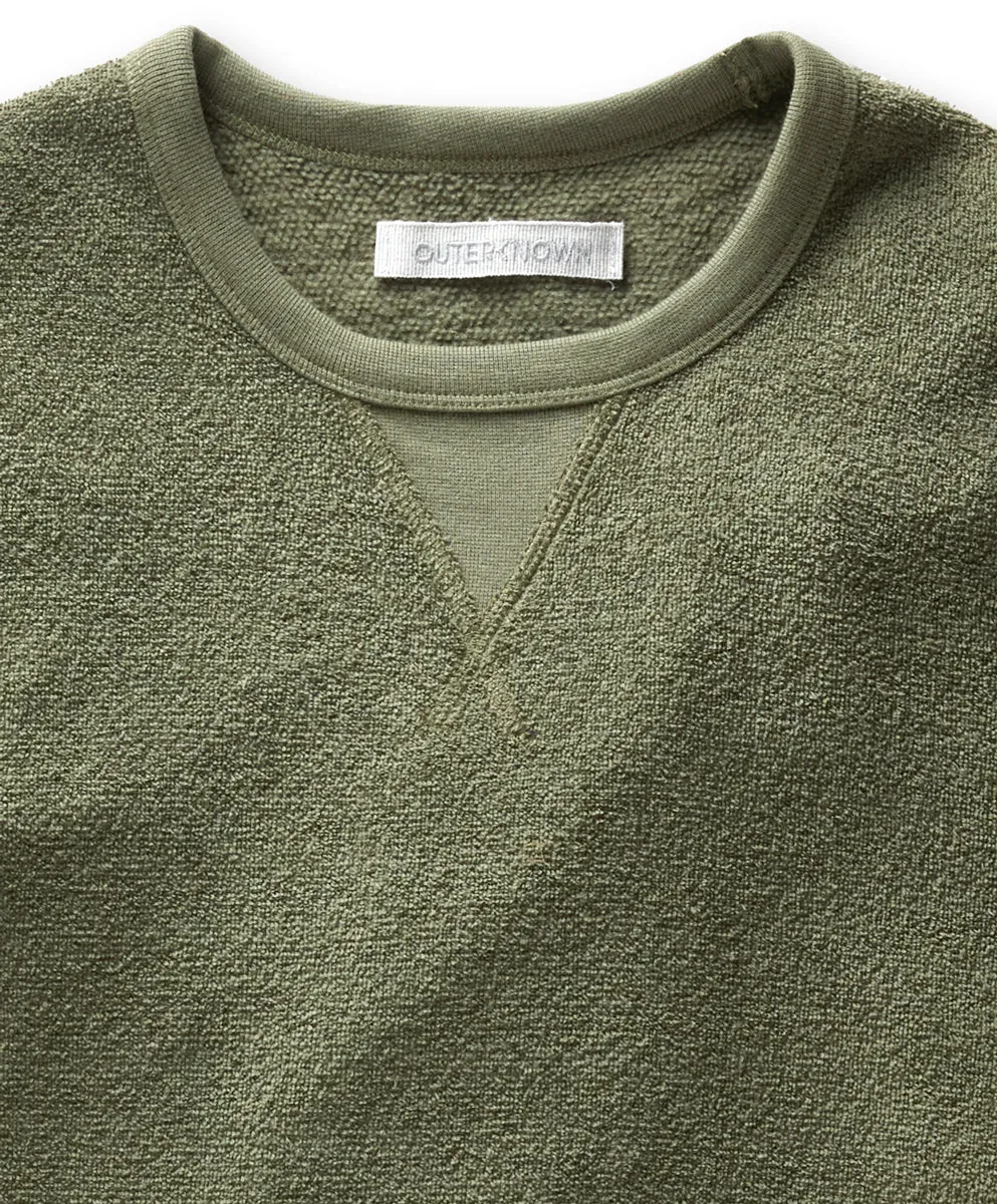 Hightide Crew - FINAL SALE sold by Outerknown product image thumbnail 4