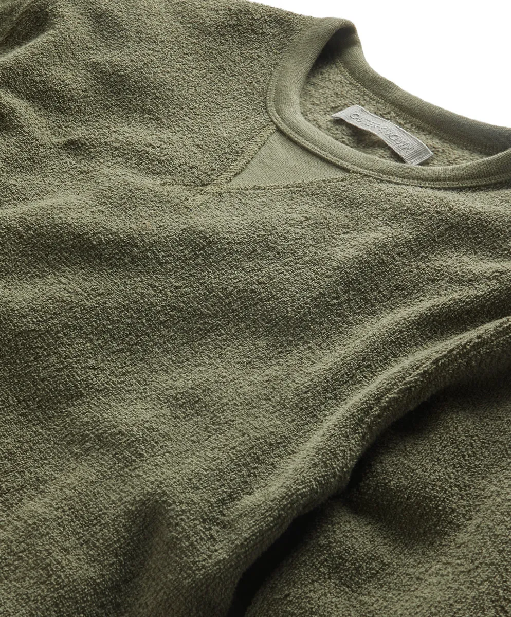 Hightide Crew - FINAL SALE sold by Outerknown product image thumbnail 5