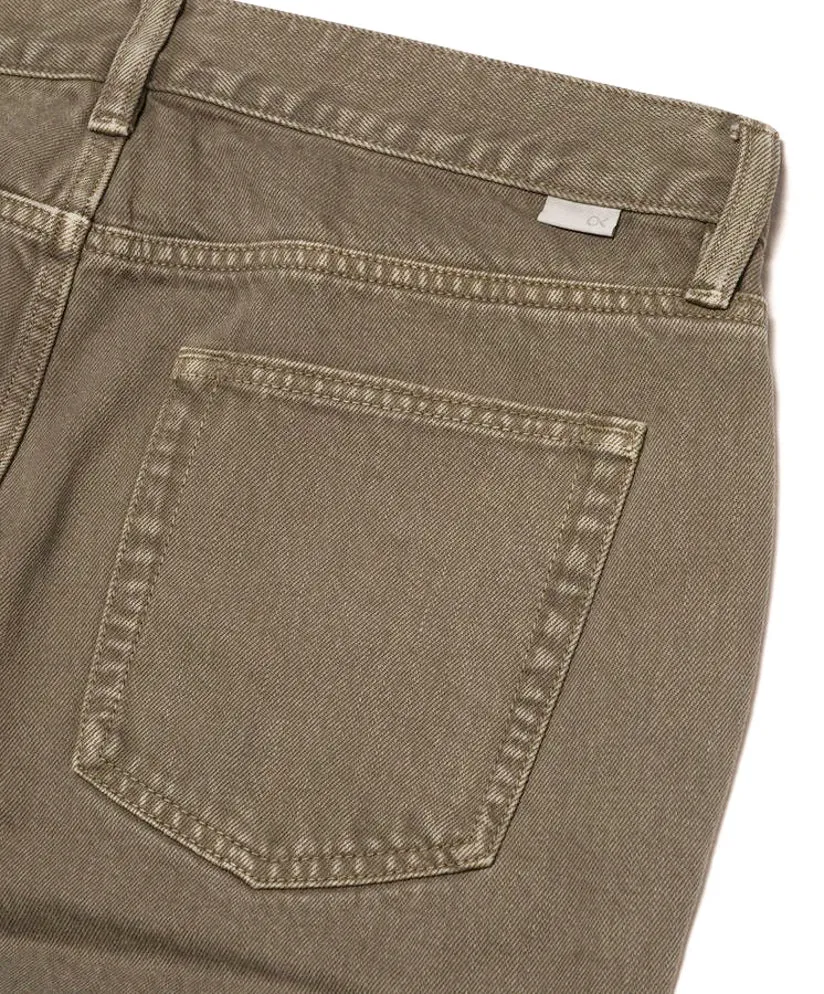 Drifter Tapered Fit - SALE sold by Outerknown product image thumbnail 4