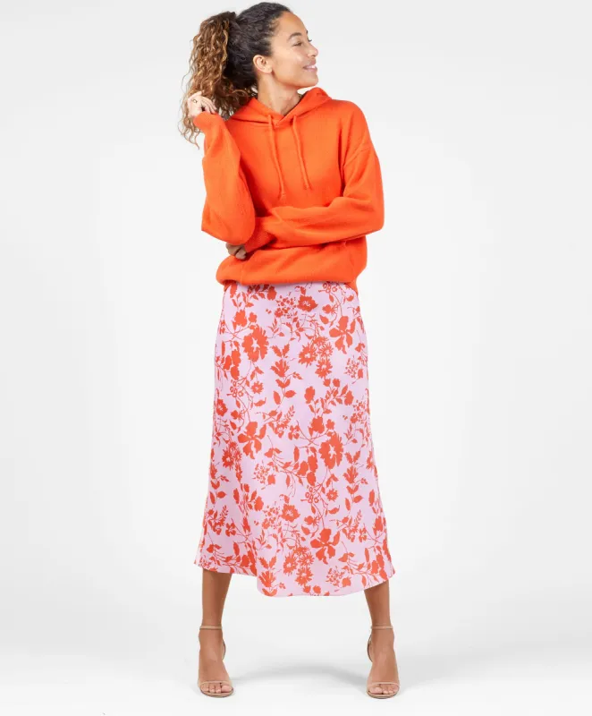 Regan Slip Skirt - FINAL SALE sold by Outerknown