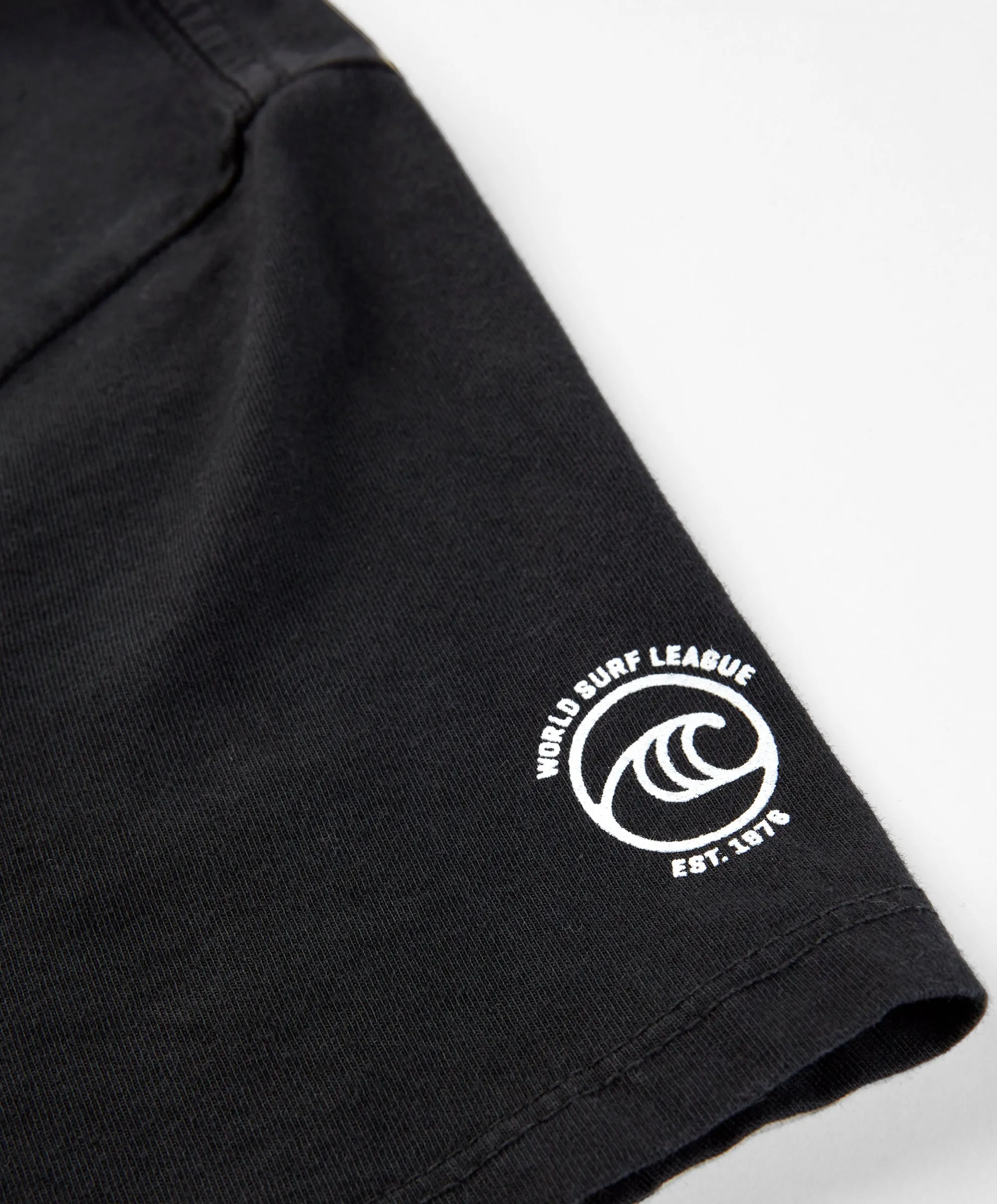 Women's Tahiti Pro Tee - SALE sold by Outerknown product image thumbnail 3
