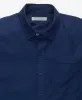 Atlantic Oxford Shirt - SALE sold by Outerknown