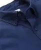 Atlantic Oxford Shirt - SALE sold by Outerknown