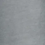 OK Dot Tee - FINAL SALE sold by Outerknown product image thumbnail 4