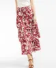 Finley Skirt - FINAL SALE sold by Outerknown
