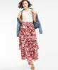 Finley Skirt - FINAL SALE sold by Outerknown