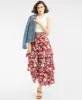 Finley Skirt - FINAL SALE sold by Outerknown