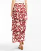 Finley Skirt - FINAL SALE sold by Outerknown