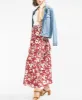 Finley Skirt - FINAL SALE sold by Outerknown