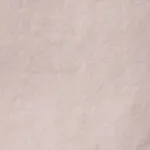 Saltwater Slub Tank sold by Outerknown product image thumbnail 5