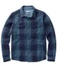 Blanket Shirt - SALE sold by Outerknown