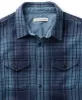 Blanket Shirt - SALE sold by Outerknown
