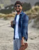 Blanket Shirt - SALE sold by Outerknown