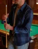Blanket Shirt - SALE sold by Outerknown
