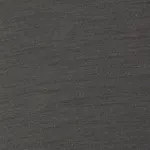 Elon Thermal Base Layer - FINAL SALE sold by Outerknown product image thumbnail 5