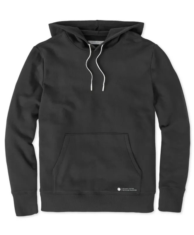 All-Day Hoodie - SALE sold by Outerknown