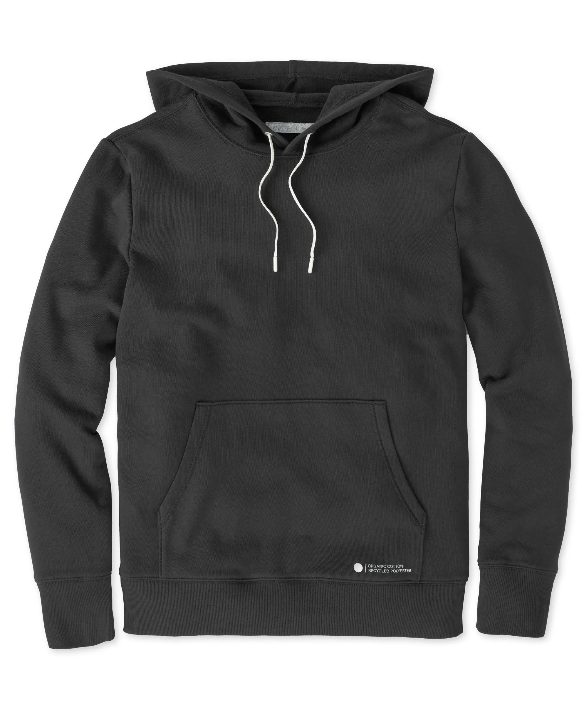 All-Day Hoodie - SALE sold by Outerknown