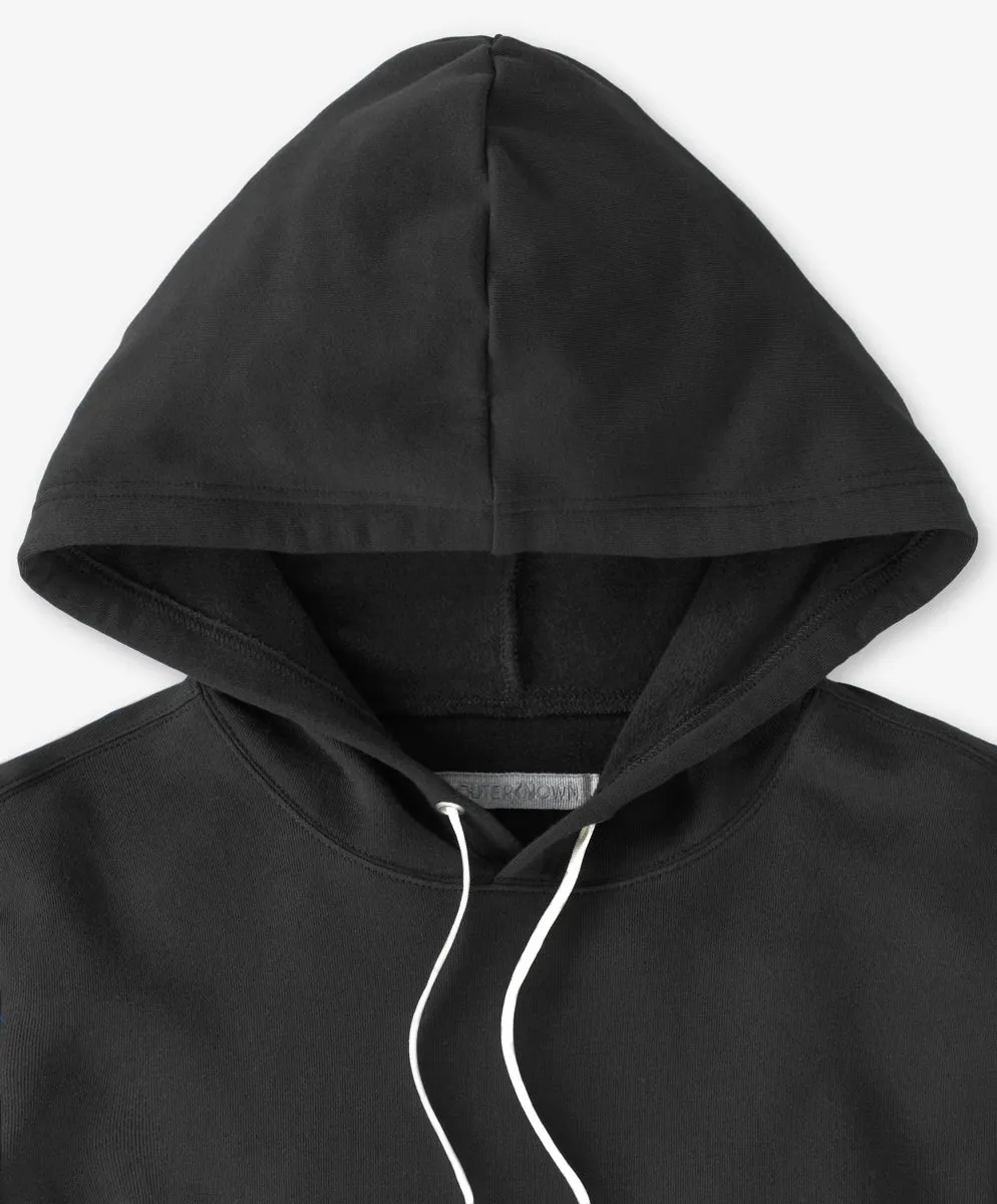 All-Day Hoodie - SALE sold by Outerknown product image thumbnail 4