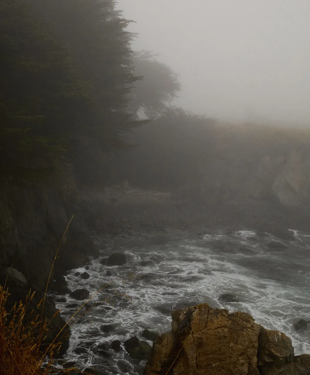 All-Day Hoodie - SALE sold by Outerknown product image thumbnail 3