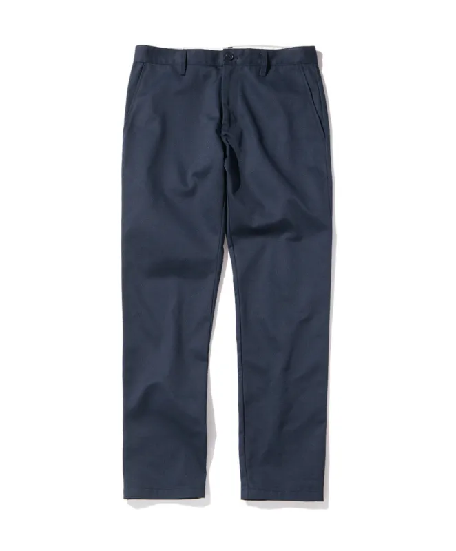 Nomadic Coast Pant - Outerworn sold by Outerknown