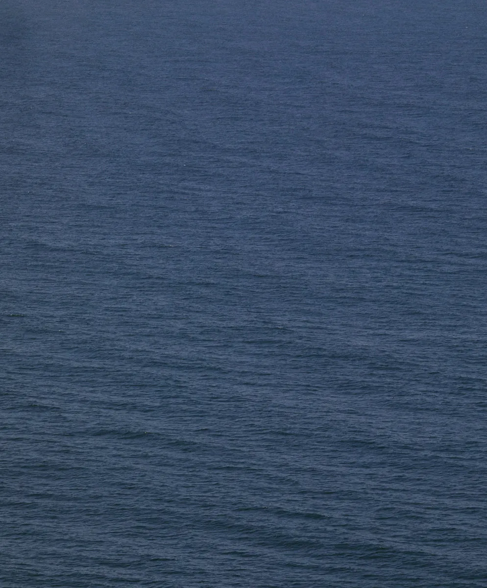 Atlantic Poplin Shirt - FINAL SALE sold by Outerknown product image thumbnail 3