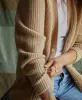 Getaway Cardigan - SALE sold by Outerknown