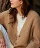 Getaway Cardigan - SALE sold by Outerknown