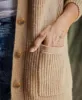 Getaway Cardigan - SALE sold by Outerknown