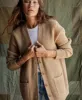 Getaway Cardigan - SALE sold by Outerknown