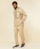 Apex Pant by Kelly Slater - FINAL SALE sold by Outerknown