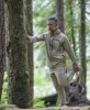 Apex Pant by Kelly Slater - FINAL SALE sold by Outerknown