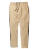 Apex Pant by Kelly Slater - FINAL SALE sold by Outerknown