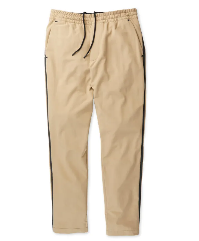 Apex Pant by Kelly Slater - FINAL SALE sold by Outerknown