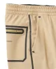 Apex Pant by Kelly Slater - FINAL SALE sold by Outerknown