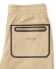 Apex Pant by Kelly Slater - FINAL SALE sold by Outerknown