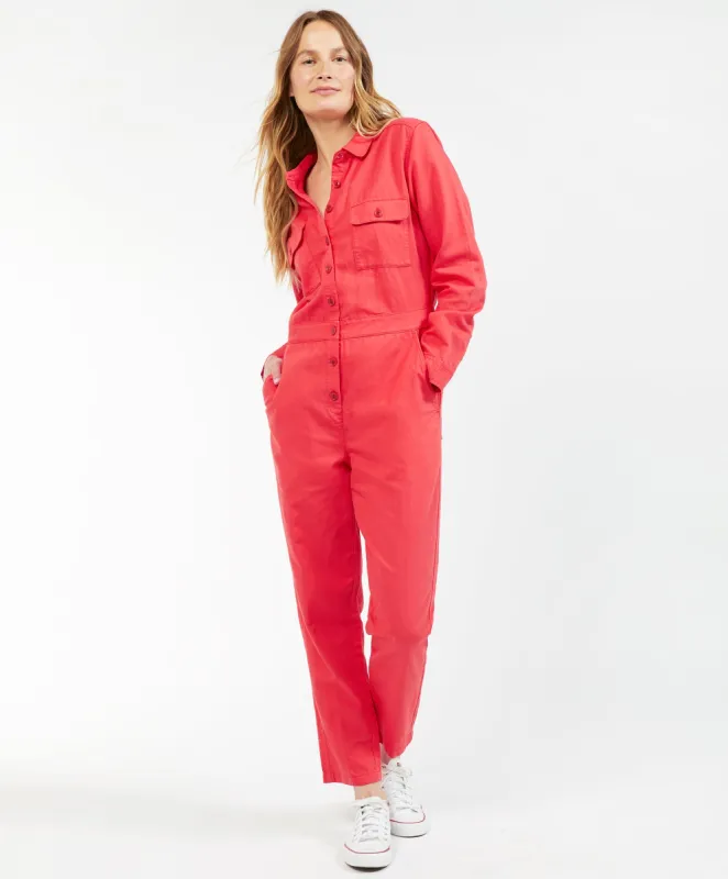 S.E.A. Suit L/S - FINAL SALE sold by Outerknown