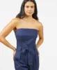 Ronan Jumpsuit - FINAL SALE sold by Outerknown