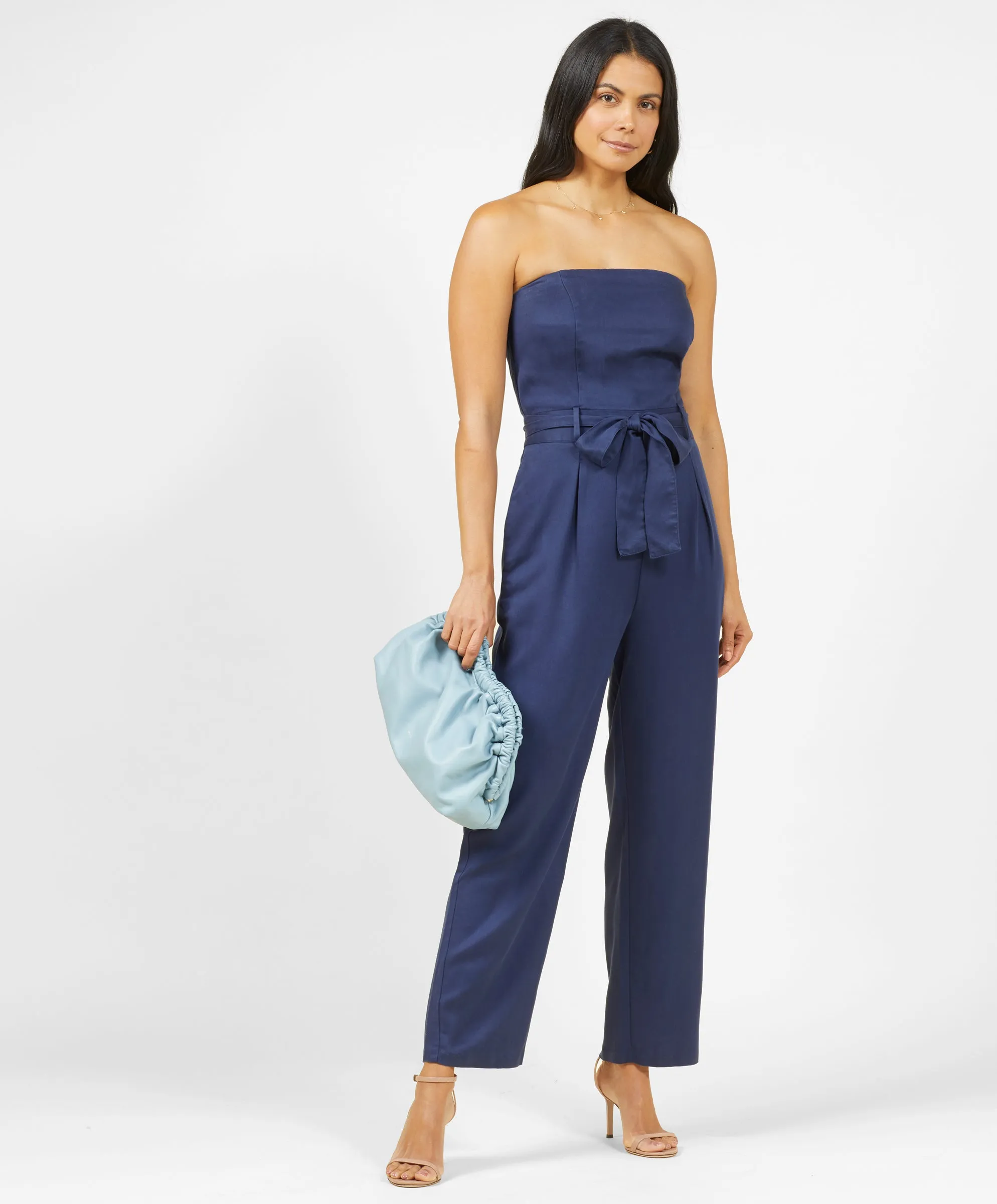 Ronan Jumpsuit - FINAL SALE sold by Outerknown
