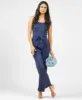Ronan Jumpsuit - FINAL SALE sold by Outerknown
