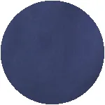 Ronan Jumpsuit - FINAL SALE sold by Outerknown product image thumbnail 5