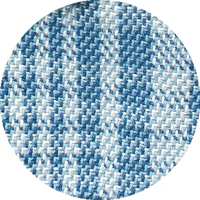 Blanket Shirt - FINAL SALE sold by Outerknown product image thumbnail 5